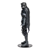 DC Multiverse Collector Edition Abyss Batman vs. Abyss 7" Inch Scale Action Figure - McFarlane Toys