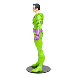 DC Multiverse The Riddler (DC Classic) 7" Inch Scale Action Figure - McFarlane Toys