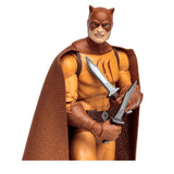 DC Multiverse Catman (Villains United) (Gold Label) 7" Inch Scale Action Figure - McFarlane Toys (McFarlane Toys Store Exclusive)