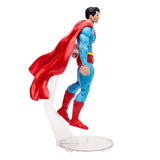 DC Multiverse Superman (DC Classic) 7" Inch Scale Action Figure - McFarlane Toys
