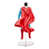 DC Multiverse Superman (DC Classic) 7" Inch Scale Action Figure - McFarlane Toys