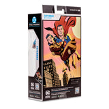 DC Multiverse Superman (DC Classic) 7" Inch Scale Action Figure - McFarlane Toys