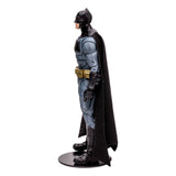 DC Multiverse Batman (Batman v Superman: Dawn of Justice) 7" Inch Scale Action Figure - McFarlane Toys
