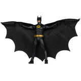 DC Multiverse Batman Batman (1989) 7" Scale Action Figure - McFarlane Toys