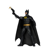 DC Multiverse Batman Batman (1989) 7" Scale Action Figure - McFarlane Toys