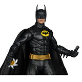 DC Multiverse Batman Batman (1989) 7" Scale Action Figure - McFarlane Toys