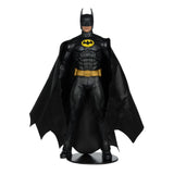 DC Multiverse Batman Batman (1989) 7" Scale Action Figure - McFarlane Toys