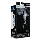 DC Multiverse Batman Batman (1989) 7" Scale Action Figure - McFarlane Toys