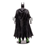 DC Multiverse Collector Edition Batman as Green Lantern 7" Inch Scale Action Figure - McFarlane Toys