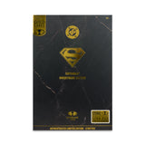 DC Multiverse Superman (Future State) Knightmare Edition Gold Label 7" Figure - McFarlane Toys