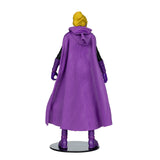 DC Multiverse Batgirl (Stephanie Brown) w/McFarlane Toys Digital Collectible 7" Inch Scale Action Figure - McFarlane Toys