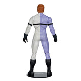 PLATINUM - DC Multiverse Elongated Man (DC Classics) McFarlane Collector Edition 7" Inch Scale Action Figure - McFarlane Toys