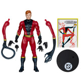 DC Multiverse Elongated Man (DC Classics) McFarlane Collector Edition 7" Inch Scale Action Figure - McFarlane Toys