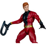 DC Multiverse Elongated Man (DC Classics) McFarlane Collector Edition 7" Inch Scale Action Figure - McFarlane Toys