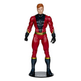 DC Multiverse Elongated Man (DC Classics) McFarlane Collector Edition 7" Inch Scale Action Figure - McFarlane Toys