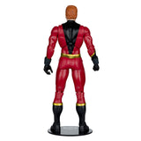 DC Multiverse Elongated Man (DC Classics) McFarlane Collector Edition 7" Inch Scale Action Figure - McFarlane Toys