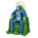 Metron (New Gods) McFarlane Collector Edition 7" Inch Scale Action Figure - McFarlane Toys *SALE!*