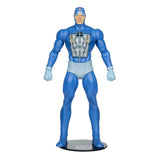 Metron (New Gods) McFarlane Collector Edition 7" Inch Scale Action Figure - McFarlane Toys *SALE!*
