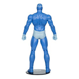 Metron (New Gods) McFarlane Collector Edition 7" Inch Scale Action Figure - McFarlane Toys *SALE!*