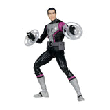DC Multiverse Cosmic Boy (Final Crisis) McFarlane Collector Edition 7" Inch Scale Action Figure - McFarlane Toys