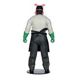 DC Multiverse Professor Pyg (Batman) McFarlane Collector Edition 7" Inch Scale Action Figure - McFarlane Toys