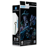 DC Multiverse The Riddler (Batman: Hush) 7" Scale Action Figure - McFarlane Toys