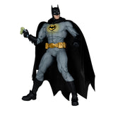 DC Multiverse Batman (Batman Incorporated) 7" Scale Action Figure - McFarlane Toys