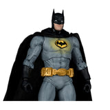 DC Multiverse Batman (Batman Incorporated) 7" Scale Action Figure - McFarlane Toys