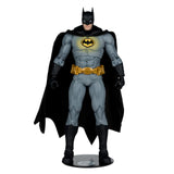 DC Multiverse Batman (Batman Incorporated) 7" Scale Action Figure - McFarlane Toys