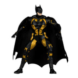 DC Multiverse Batman Earth-2 (Earth 2 Society) 7" Scale Action Figure - McFarlane Toys