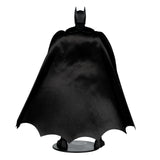 DC Multiverse Batman Earth-2 (Earth 2 Society) 7" Scale Action Figure - McFarlane Toys