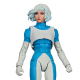 DC Multiverse Ice (Fire & Ice) 7" Inch Scale Action Figure - McFarlane Toys