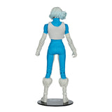DC Multiverse Ice (Fire & Ice) 7" Inch Scale Action Figure - McFarlane Toys