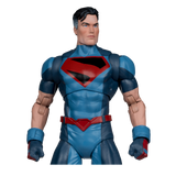 DC Multiverse Superman (Superman & The Authority) 7" Inch Scale Action Figure - McFarlane Toys