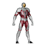 Darkstars (Darkstars Rising) McFarlane Collector Edition 7" Inch Scale Action Figure - McFarlane Toys *SALE!*