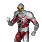 Darkstars (Darkstars Rising) McFarlane Collector Edition 7" Inch Scale Action Figure - McFarlane Toys *SALE!*