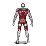 Darkstars (Darkstars Rising) McFarlane Collector Edition 7" Inch Scale Action Figure - McFarlane Toys *SALE!*