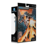 Darkstars (Darkstars Rising) McFarlane Collector Edition 7" Inch Scale Action Figure - McFarlane Toys *SALE!*