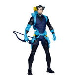 Dark Archer (Green Arrow) McFarlane Collector Edition 7" Inch Scale Action Figure - McFarlane Toys