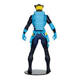 Dark Archer (Green Arrow) McFarlane Collector Edition 7" Inch Scale Action Figure - McFarlane Toys