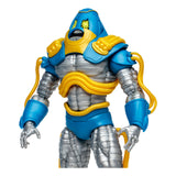 DC Multiverse Anti-Monitor (Crisis on Infinite Earths) Mega Figure Action Figure - McFarlane Toys