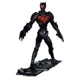 DC Multiverse Failsafe Mega Figure - McFarlane Toys