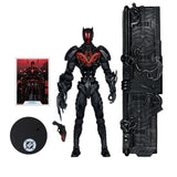 DC Multiverse Failsafe Mega Figure - McFarlane Toys