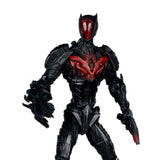DC Multiverse Failsafe Mega Figure - McFarlane Toys