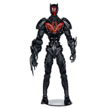 DC Multiverse Failsafe Mega Figure - McFarlane Toys