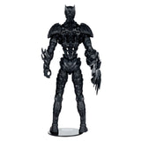 DC Multiverse Failsafe Mega Figure - McFarlane Toys
