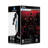 DC Multiverse Failsafe Mega Figure - McFarlane Toys