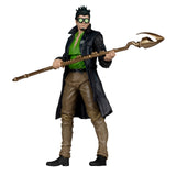 DC Multiverse Starman (Jack Knight) 7" Scale Action Figure - McFarlane Toys