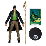 DC Multiverse Starman (Jack Knight) 7" Scale Action Figure - McFarlane Toys