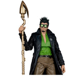 DC Multiverse Starman (Jack Knight) 7" Scale Action Figure - McFarlane Toys